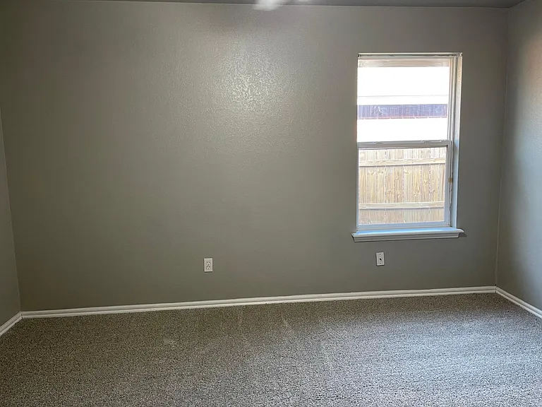 11024 SW 8th St — Photo 21