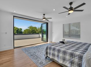 1800 Hilton St, Raleigh, NC 27608