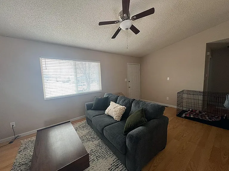 4209 Arvol Cir — Photo 3