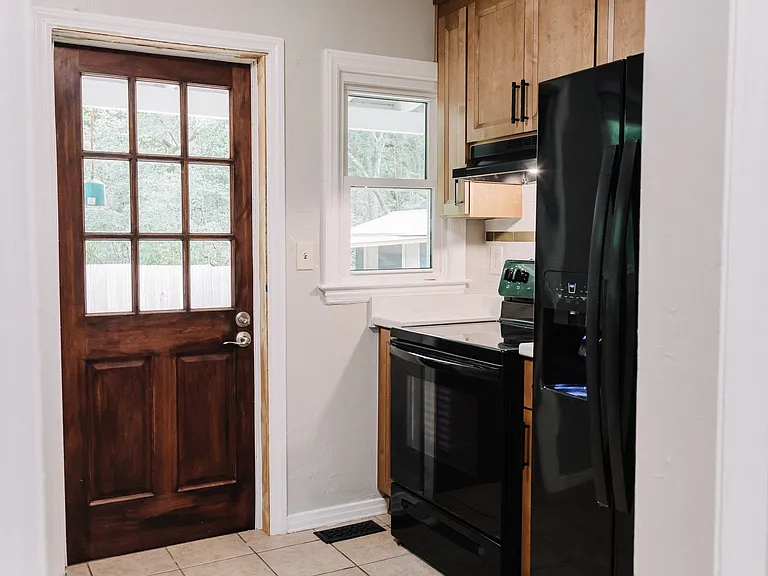 1017 Munson Landing Rd #1 — Photo 16