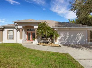 1232 PORPOISE ROAD, VENICE, FL 34293
