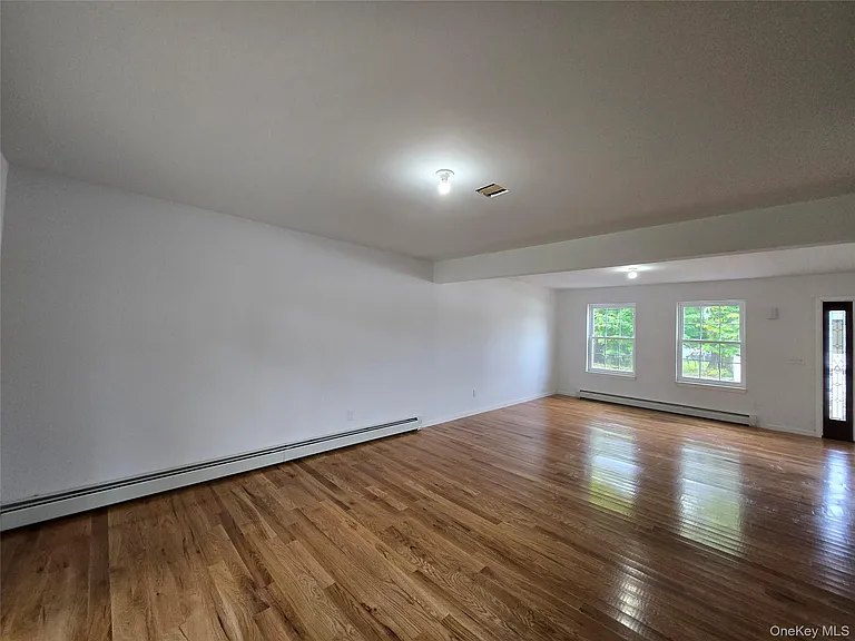 54 Madison Ave — Photo 6
