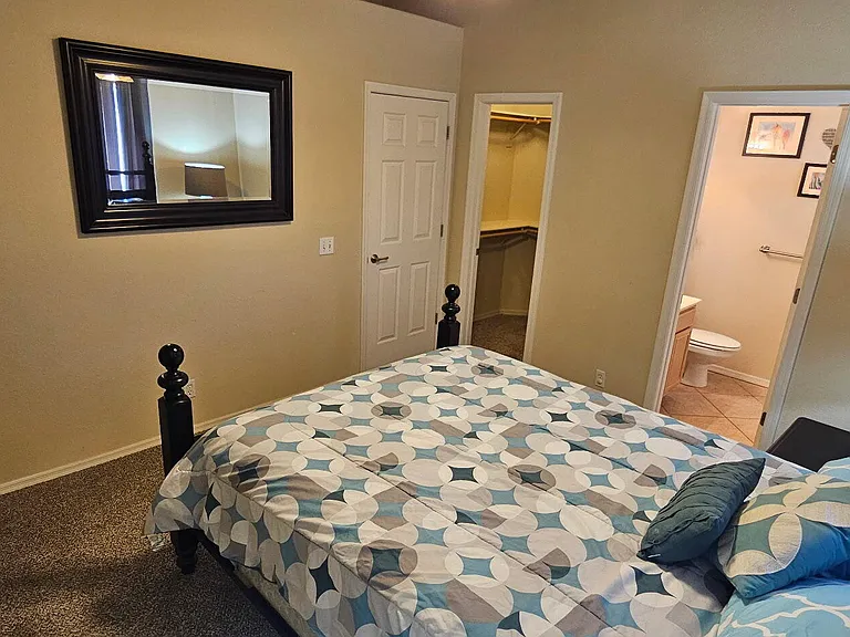 3051 Simitan Dr — Photo 20