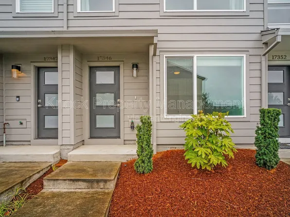 17346 SW Kite Ln, Beaverton, OR 97007