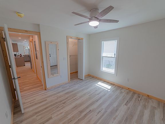 5th image of 1321 Park Ave