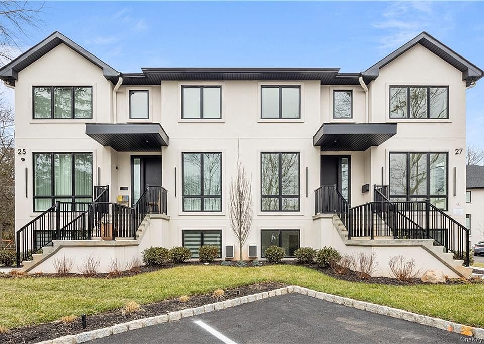 27 S Remsen Street, Monsey, NY 10952 Zillow