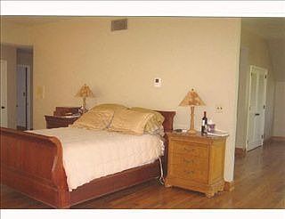 1st image of 135 Woodcock Dr