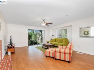 Hillcrest Mead, Antioch, CA 94509