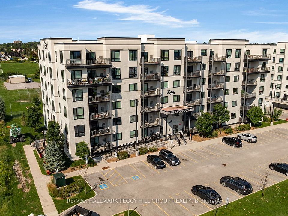 1st image of 299 Cundles Rd E Unit 308