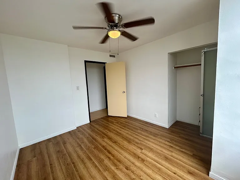 100 Atlantic Ave #908 — Photo 21