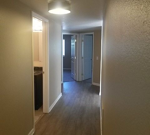 5th image of 1565 Benton St
