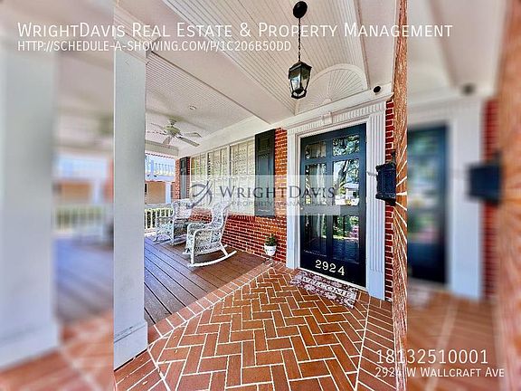 3rd image of 2924 W Wallcraft Ave