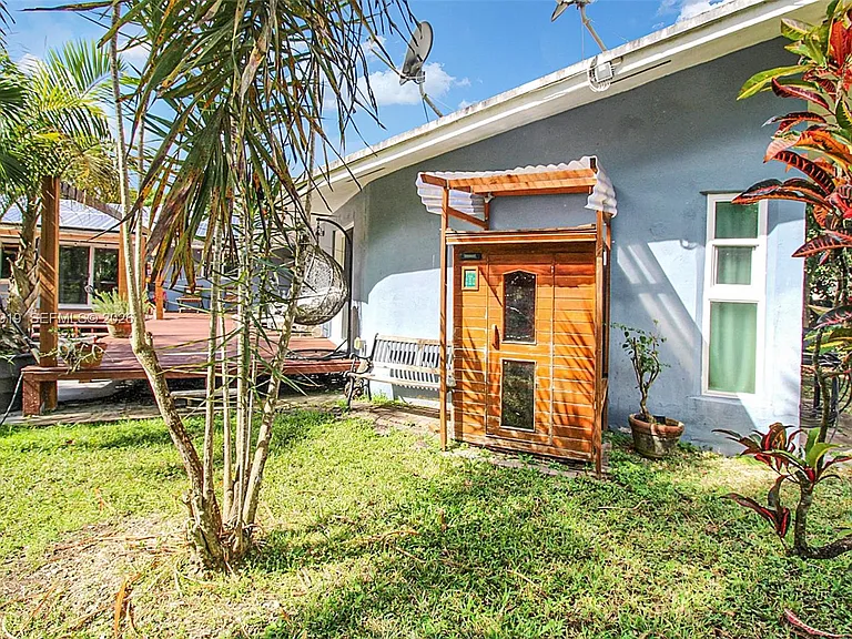 37225 SW 214th Ave — Photo 18