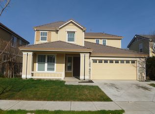 157 Trent Pl, Brentwood, CA 94513