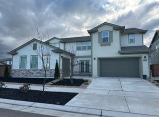 2948 Gaslight Ct, Lathrop, CA