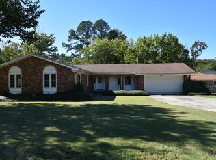 287 W Wynngate Dr, Martinez, GA 30907