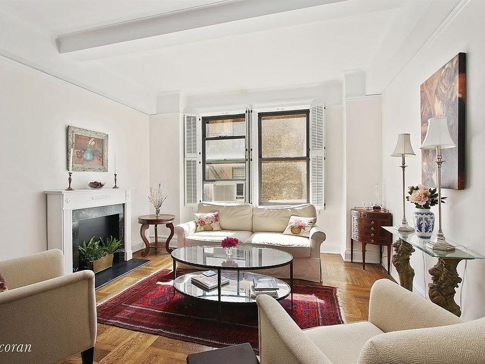 1st image of 179 E 79th Street 3c #3C