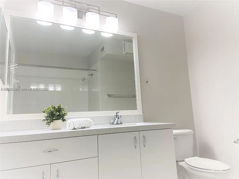 2174 Ensenada Ter — Photo 11