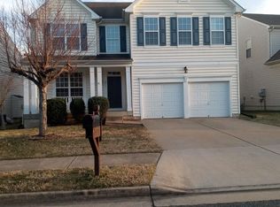 5511 Joshua Tree Cir, Fredericksburg, VA 22407