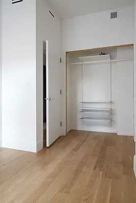 Rented by Artifact.co | media 48