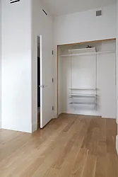 Rented by Artifact.co