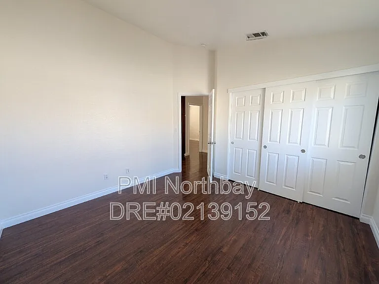 5052 Gothic Ct — Photo 13