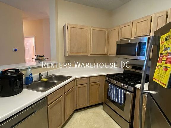 2nd image of 13085 Autumn Woods Way APT 101