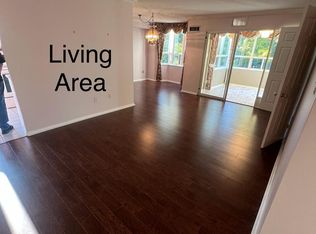 10 Malta Ave #304, Brampton, ON L6Y 4G6