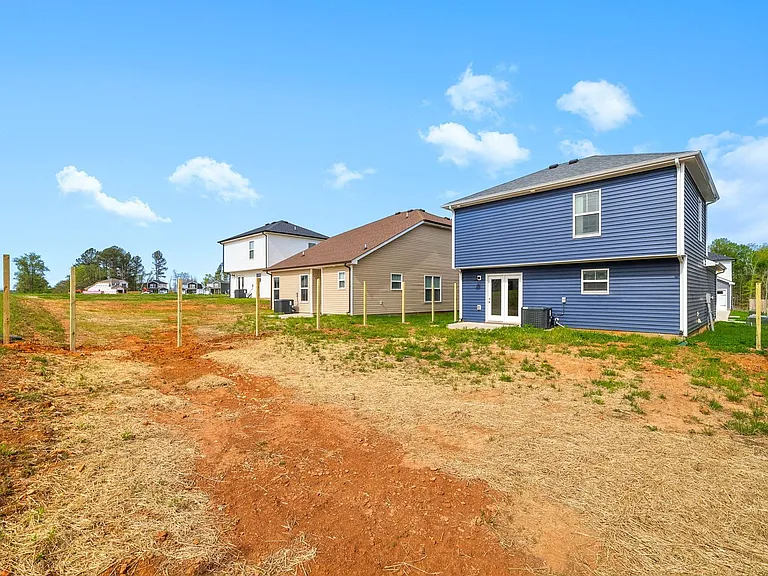 267 Quarry Overlook Way — Photo 22