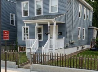 149 Rosette St #2, New Haven, CT 06519