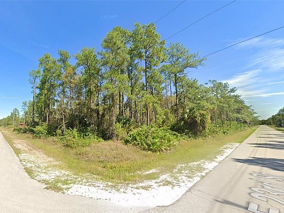 3rd image of 3001 E 23rd St