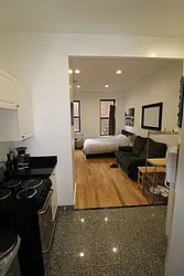 Rented by Mossanen Group