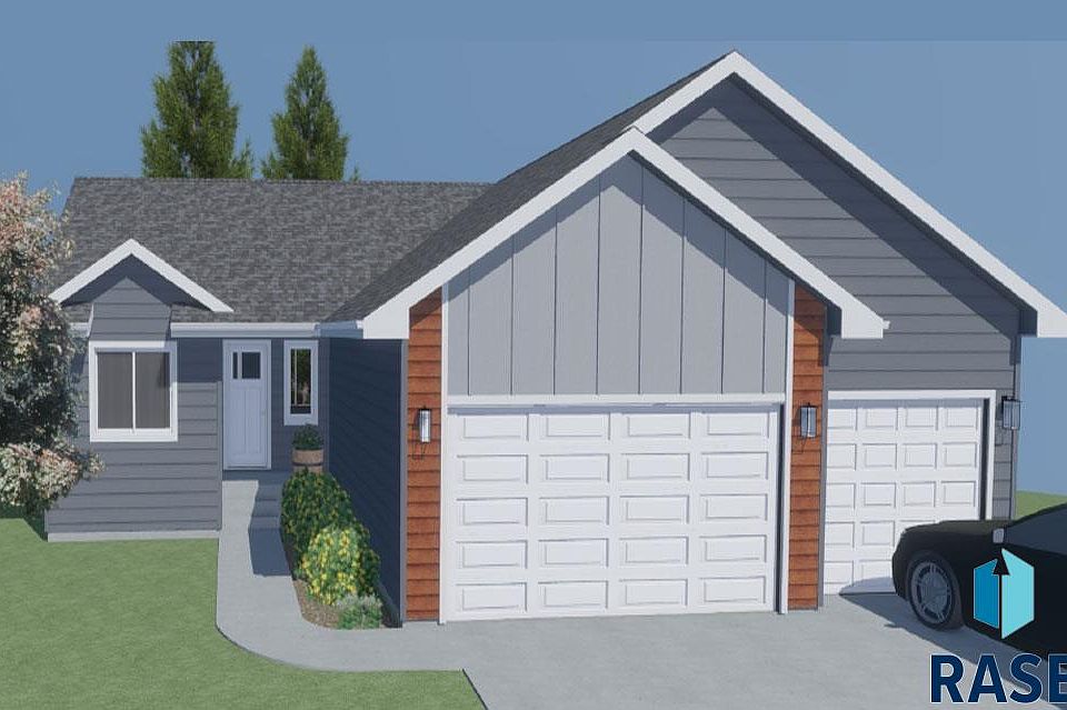 1st image of 605 Brannon Dr