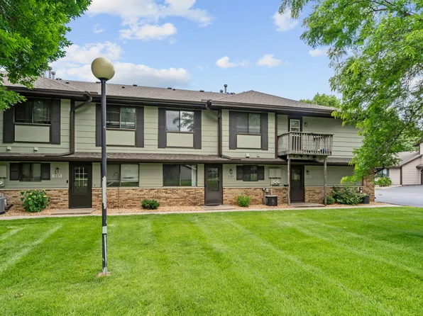 13359 Zenith Ln, Eden Prairie, MN 55346