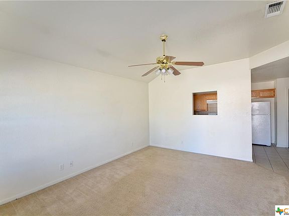 2nd image of 1300 Cinch Dr