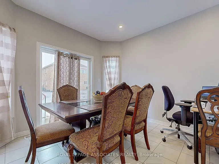 29 Jardine St — Photo 11