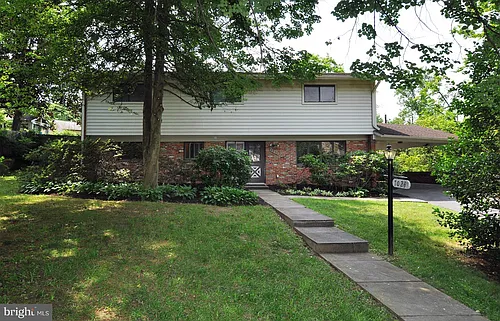 7024 Richard Dr Photo 1 7024 Richard Dr Photo 1