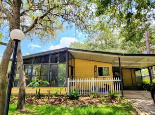 15 Highland Falls Dr, Ormond Beach, FL 32174