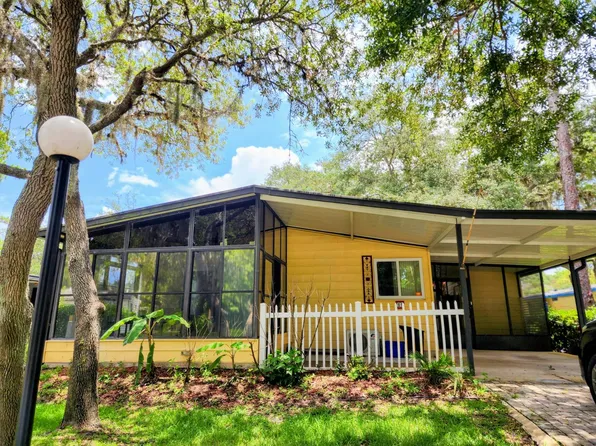 15 Highland Falls Dr, Ormond Beach, FL 32174
