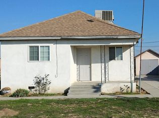 12287 17th Ave, Lemoore, CA 93245
