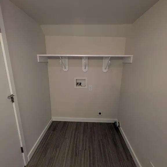 3911 NE Garden Dr — Photo 12