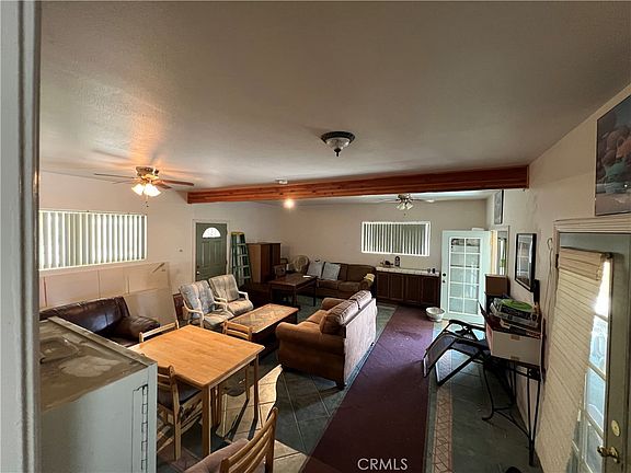 2nd image of 10369 Fairlane Rd