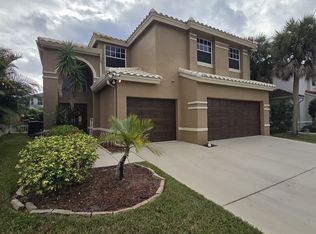 11126 Harbour Springs Cir, Boca Raton, FL 33428