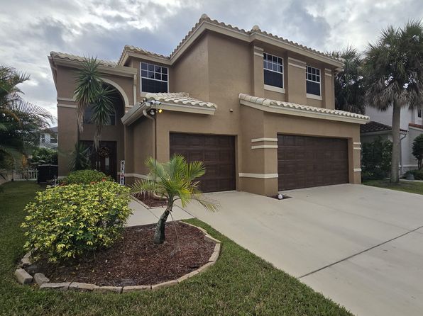 11126 Harbour Springs Cir