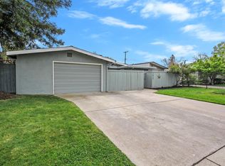 1612 32nd Ave, Sacramento, CA 95822