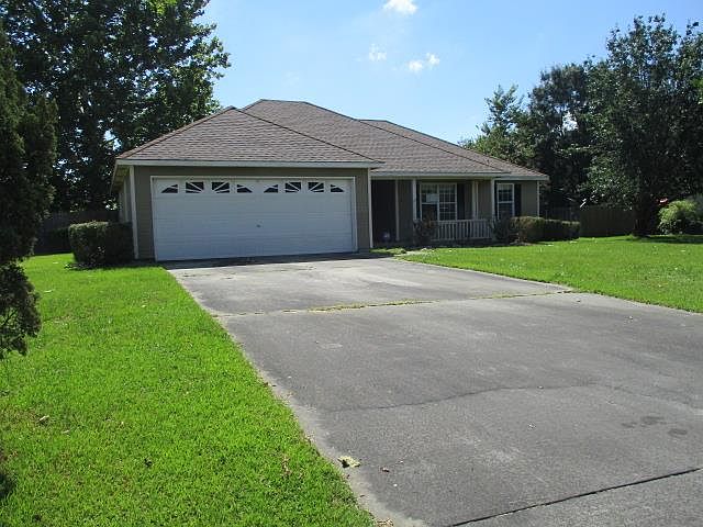 1st image of 5136 Big Buck Cir