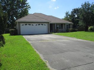 5136 Big Buck Cir, Valdosta, GA 31605