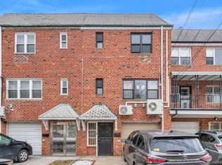 5033 68th Street, Woodside, NY 11377