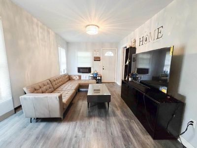 1131 6th Street, Beloit, WI, 53511