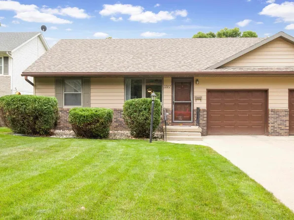 3317 Pierce St, Sioux City, IA 51104